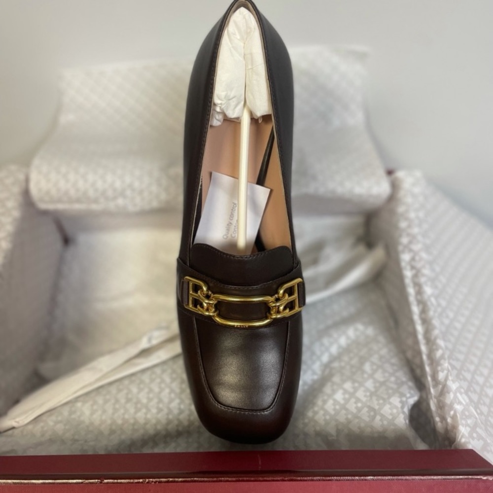 Bally Deasia Women’s Shoes